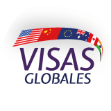 Visas Globales