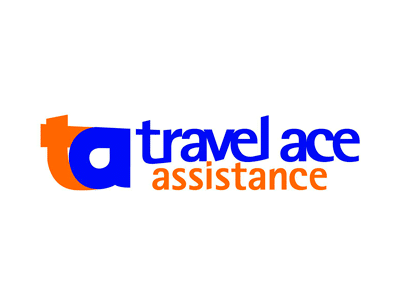 Travel Ace Assistance