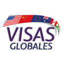 Visas Globales